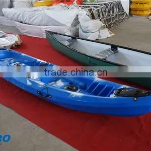 WOW!!!20 Years Best Sale Surface Treatment Aluminum Profile for Sliding Window /all Colors for Powder Coat Aluminum Price thumbnail-6