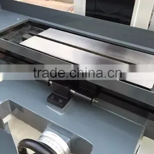 USA Hot Small Manual Surface Grinding Machine thumbnail-2