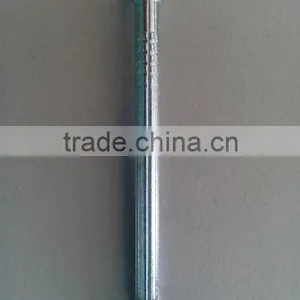 Concrete Nails thumbnail-1