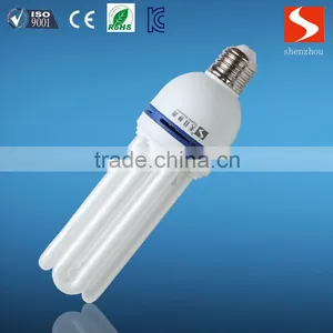 Home Energy Saver CFL 4U Lighting Energy Saving Lamp thumbnail-2