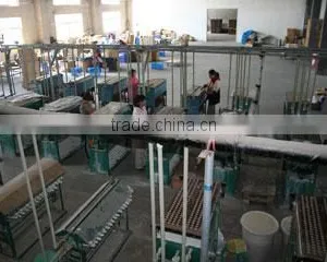 Tianjin Kelo Co., Ltd. company overview - view 3 thumbnail