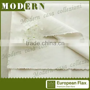 China Textile Fabric / Fabric Supplier / Organic Fabric Quality Choice thumbnail-1