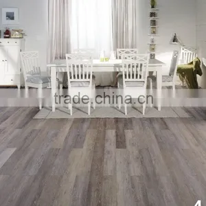 Durable WPC Flooring(Lodgi) thumbnail-5