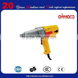 Professional Power Torqu Wrench With Low Price 64016 thumbnail-1