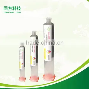 Lead-free Solder Paste thumbnail-2