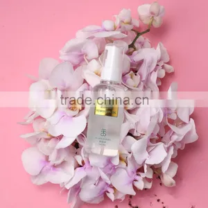 New! Chamomile Oil Ingredient Natural Cosmetic Removing Oil thumbnail-3