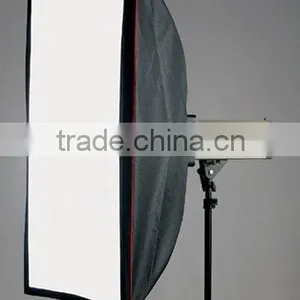 Square & Rectangle Heat Resistant Softbox thumbnail-1