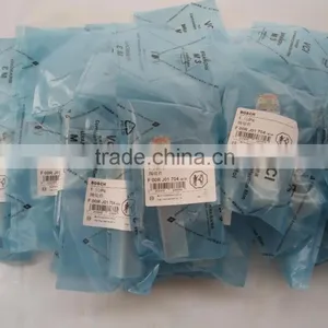 High Quality Upgrade F00RJ01704 thumbnail-5