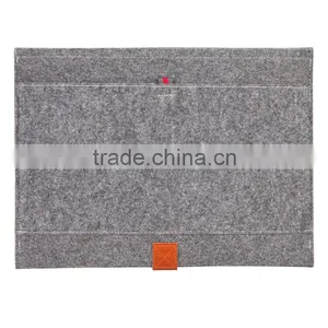 A5204 Felts Multilayer Document Bag A4 thumbnail-2