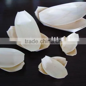 Japanese Dishware, Sushi Dishware thumbnail-1