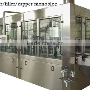 Drinking Water Plant thumbnail-1