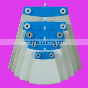 High Quality,ceramic Disc Vacuum Filter Plate, Ceramic Plate thumbnail-2