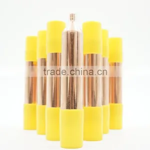 FRIEVER R134A Refrigerator Filter Drier thumbnail-3