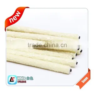 Top Quality 6mm or 5mm Genuine Stingray Leather Cord Wholesales thumbnail-5