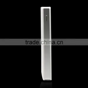 High Quality Real Capacity External Travel Type C 10000mah Fast Charging Power Bank thumbnail-3