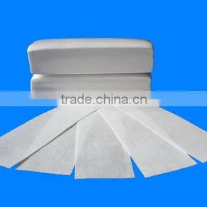 PP Waxing Strips thumbnail-3