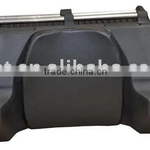 ATV Tail Box thumbnail-1