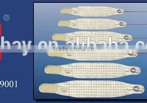 Traction Back Lower Brace Therapy Lumbar Pressure Pain Therapy Chiropractic Care CE/FDA Trending Hot Products thumbnail-6