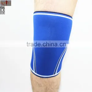 Knee Joint Pain Medication Sleeve thumbnail-1