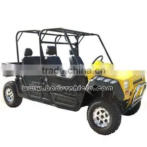 1000CC EEC UTV thumbnail-1