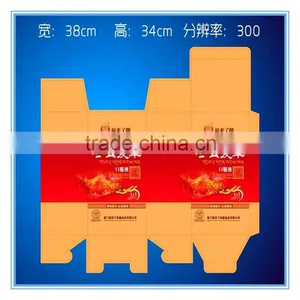 Medical Box Medical Tool Box thumbnail-2