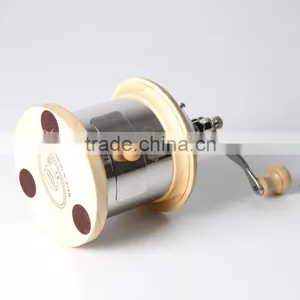 Coffee Grinder,manual Coffee Grinder,grinder Coffee,coffee Grinder Manual,hand Coffee Grinder thumbnail-2