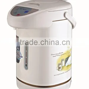 Large Capacity 4.8L 5.8L Electric Kettle, Electrical Thermos Tea Pot thumbnail-3