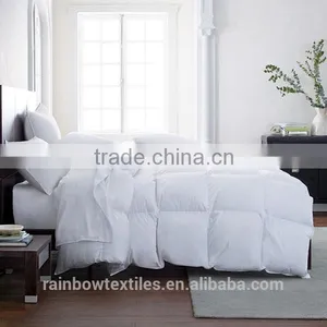 Winter Warm Bed Comforter for Home thumbnail-1