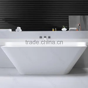 Bathroom Helping Handle thumbnail-2