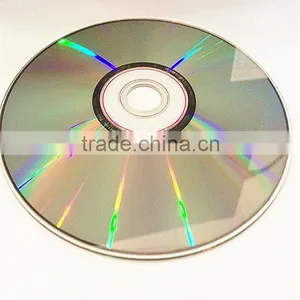 GOLD DVDR FACTORY/DVD R SUPPLIER/DVDR MANUFACTURER WITH CHEAP PRICE AND HIGH QUALITY!(MADE BY COPOR ) thumbnail-5