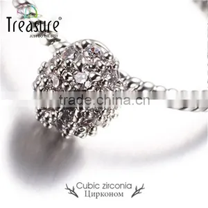 Rings Jewelry Gold Ring Designs for Men Latest Wedding Ring Designs Body Jewelry thumbnail-6