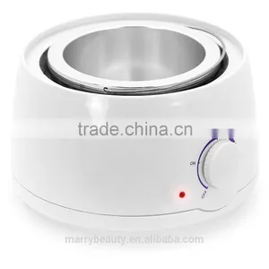 Hair Waxing Kit Wax Warmer Heater With CE&RoHS thumbnail-4
