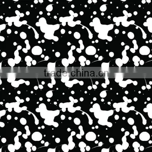 Activator Spray Water Printing Design Camouflage Pattern thumbnail-5