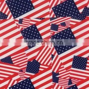 RISHINE 2016 Hot Selling Skull Hydrographics Printing Water Transfer Film thumbnail-6