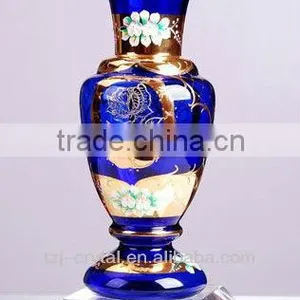 Ceramic Vase thumbnail-1