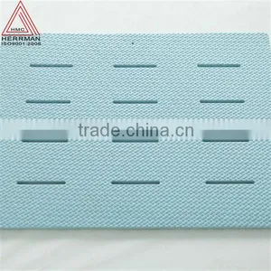 EVA Bath Mat thumbnail-4