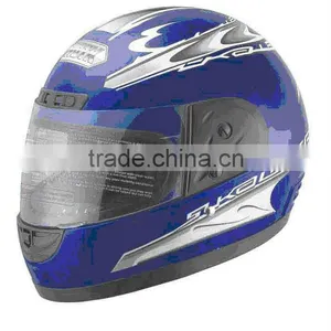 Motorcycle Helmet thumbnail-6