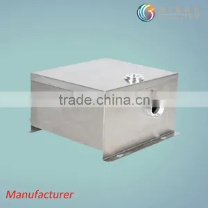 Lowest Price Metal Halide Fiber Optical Light Source for Swimming Pool thumbnail-2