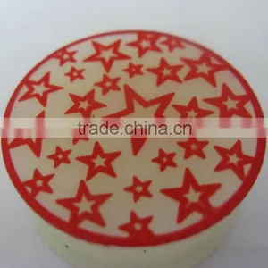 Small Stars Silicon Tunnel thumbnail-1