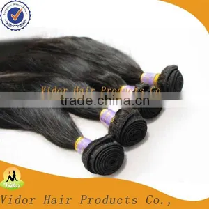 5A Grade Cheap Virgin Malaysian Hair thumbnail-1
