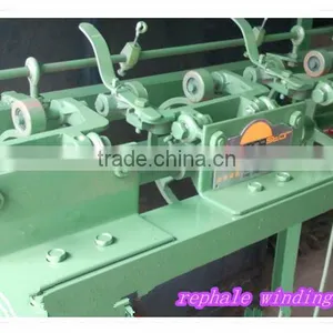 Economic Round Ball Making Machine thumbnail-1