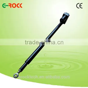 Hot Selling 1500N Force Satellite Antenna Actuator thumbnail-2