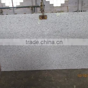 Snow White Granite thumbnail-6