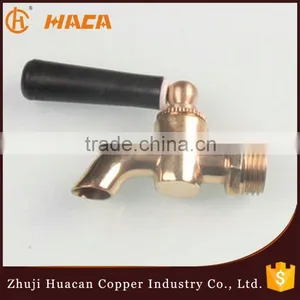Good Quality New-type Prevalent Hot Water Tap Faucet thumbnail-2