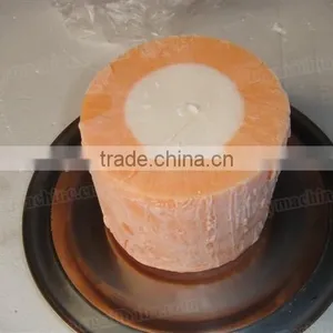 Hot Sale Taiwan Snow Flake Ice Maker for Commercial thumbnail-5