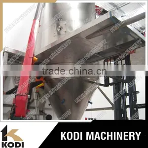 KODI Food Ingredients Flavour Spray Dryer thumbnail-1