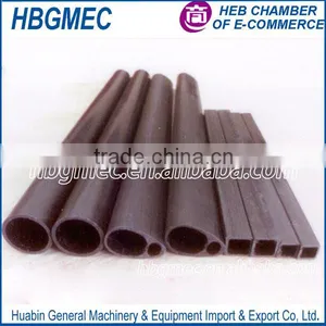 Wholesale Fiberglass Reinforcing Bar thumbnail-1