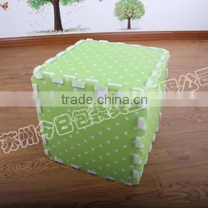 Preschool Toy thumbnail-2