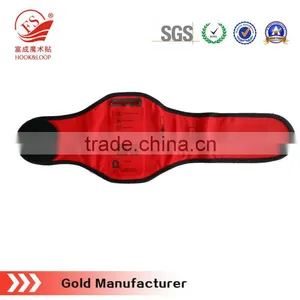 Custom Design Neoprene Fastener Sport Band for Arm and Wrist thumbnail-1