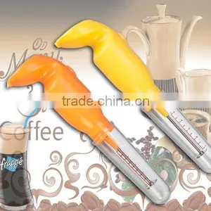 Multi-fuction AC Operated Hand Blender thumbnail-2